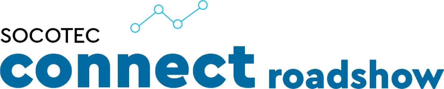 SOCOTEC Roadshow